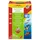Sera Filtermaterial Super Carbon 250 g