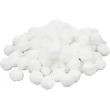 BESTWAY Flowclear Polysphere Filterbälle 17,6 x 17,6 x 10 cm 58475
