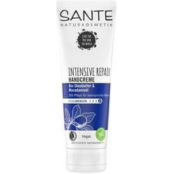 Sante Intensive Repair Handcreme 75 ml