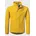 Jacket Style MNS Herren Molten Gold 48