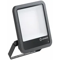 LEDVANCE LED-Fluter FL150PC.100W84015KL.