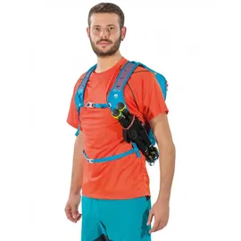 Ferrino Steep 20 l blau/orange