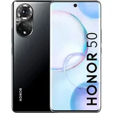 Honor 50 6 GB RAM 128 GB midnight black