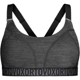 Ortovox 150 Essential Sport BH Schwarz M