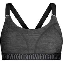Ortovox 150 Essential Sport BH Schwarz M
