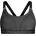 Sport BH Schwarz M
