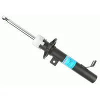 Sachs 311 694