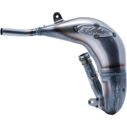 Auspuff FMF Factory Fatty YZ 65
