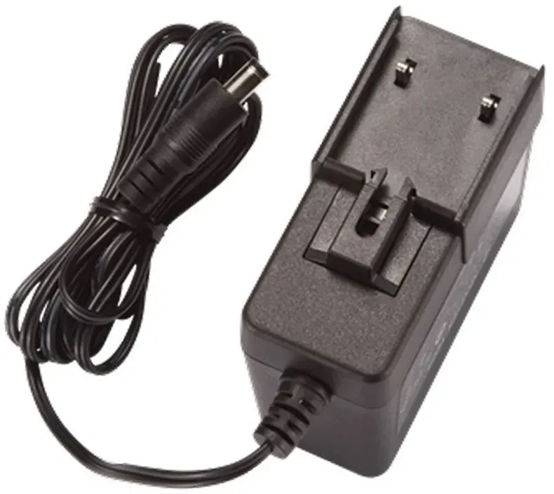 ATS036T-W120 neu