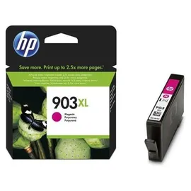 HP 903XL magenta (T6M07AE)