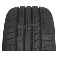 RoadX RX MOTION U11 225/40 R18 92W XL