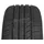 RoadX RX MOTION U11 225/40 R18 92W XL