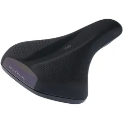 Selle Royal Sattel Vivo Athletic