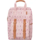 Fresk Seahorse Backpack One Size