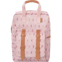Fresk Seahorse Backpack One Size
