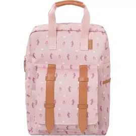 Fresk Seahorse Backpack One Size