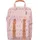 Fresk Seahorse Backpack One Size