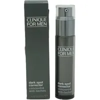 Clinique For Men Dark Spot Corrector 30 ml