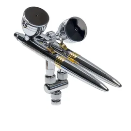 Harder & Steenbeck Airbrushpistole Evolution CR Plus 126304