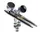 Harder & Steenbeck Airbrushpistole Evolution CR Plus 126304