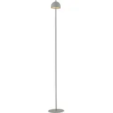 Schöner Wohnen SW-BELLIS Akku 320 lm Schwarz