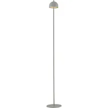 Schöner Wohnen SW-BELLIS Akku 320 lm Schwarz