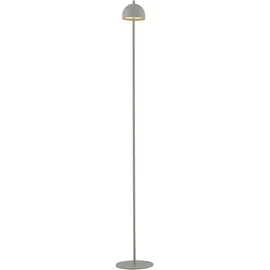 Schöner Wohnen SW-BELLIS Akku 320 lm Schwarz