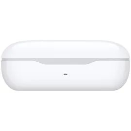 Huawei FreeBuds SE weiß