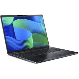 Acer TravelMate P4 TMP416-53-TCO-747D