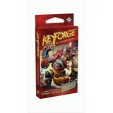 Fantasy Flight Games KeyForge  Ruf der Archonten