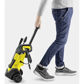 Kärcher K 2 Premium FJ