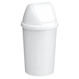 SUNWARE Twinga 45 l Weiß