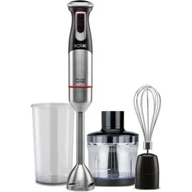 Solac Pro Chef BA5609 Stabmixer