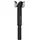 Bosch Forstnerbohrer 24 mm 1 St.