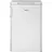 Amica GS 15198 W