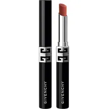 Givenchy Le Rouge Velvet Matte Lippenstift 2.3 g Nr. N05