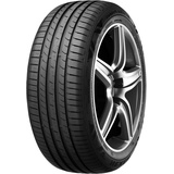 205/40 R17 84W