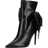 Steve Madden Stiefelette in Schwarz 39