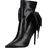Steve Madden Stiefelette in Schwarz 39
