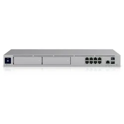 Router UBIQUITI UDM-Pro-Max