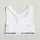 G-Star D23776-d516 Bh White XL