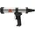Sika Airflow Luftdruck-Pistole Auspresspistole für 310ml Kartuschen