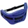 Beco Aqua-Jogging-Gürtel MAXI