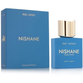 Nishane Ege / Αiгaio Extrait de Parfum 50 ml