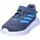 adidas Duramo SL Kinder Blau 23