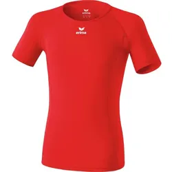 ERIMA Erima Erwachsene  Support Unterhemd, Rot, XL