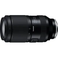 Tamron 70-180mm Di III VC VXD G2 Sony E (A065S)