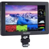 FeelWorld T7 Plus 7'' Full HD), Video Monitor