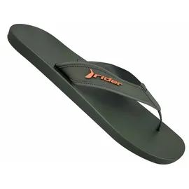 Rider Impulse Thong Ad Grün 43