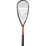 Tecnifibre Cross Power - Braun